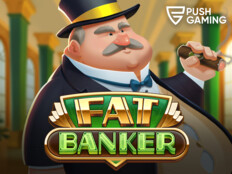 Brütten nete formül. Zaza casino app download.96